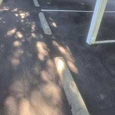 Spring-pressure-washing-for-Kirkland-springs-apartments 28